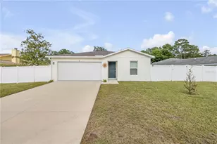 40 Briarvue Ln, Palm Coast, FL 32137 - Photo 1