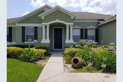 656 Setting Sun Drive, Winter Garden, FL 34787 - Photo 1