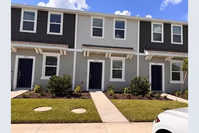 3132 Skyline Loop, Kissimmee, FL 34758 - Photo 1