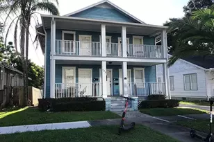 429 Ruth Ln, Orlando, FL 32801 - Photo 1