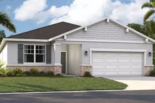 5913 Cliffbow Loop, Leesburg, FL 34748 - Photo 1