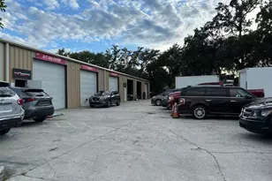 226 N Mission Rd, Orlando, FL 32811 - Photo 1