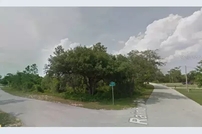 Carson Avenue, Babson Park, FL 33827 - Photo 1