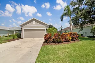 11228 White Rock Terrace, Bradenton, FL 34211 - Photo 1