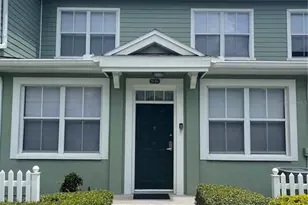 4010 San Gallo Dr, Kissimmee, FL 34741 - Photo 1