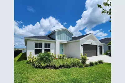 1315 Daisy Field Drive, Winter Haven, FL 33884 - Photo 1