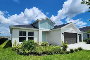 1315 Daisy Field Dr, Winter Haven, FL 33884 - Photo 1