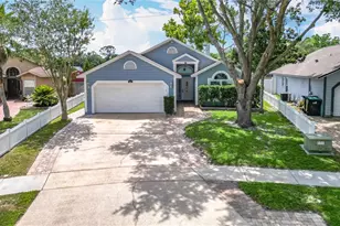 2641 Delcrest Dr, Orlando, FL 32817 - Photo 1