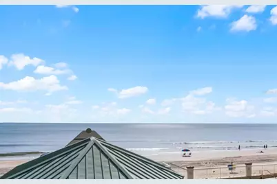 2700 N Atlantic Avenue #217, Daytona Beach, FL 32118 - Photo 1
