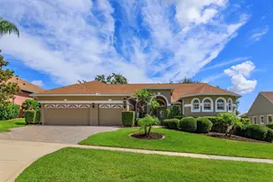 4216 Fawn Meadows Cir, Clermont, FL 34711 - Photo 1