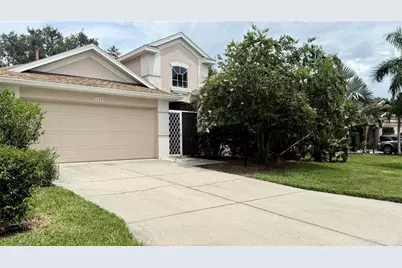 1155 Millbrook Circle, Bradenton, FL 34212 - Photo 1