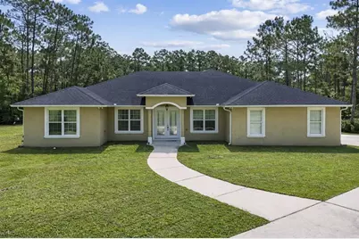 859 Leather Fern Lane, Mims, FL 32754 - Photo 1