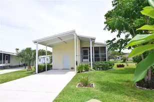 4063 Madre Dr, Oviedo, FL 32765 - Photo 1