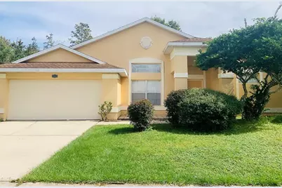 14542 Grassy Cove Circle, Orlando, FL 32824 - Photo 1