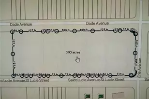 St Lucie Ave, Interlachen, FL 32148 - Photo 1