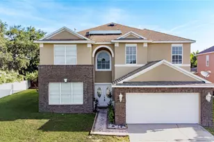 229 Largovista Dr, Oakland, FL 34787 - Photo 1