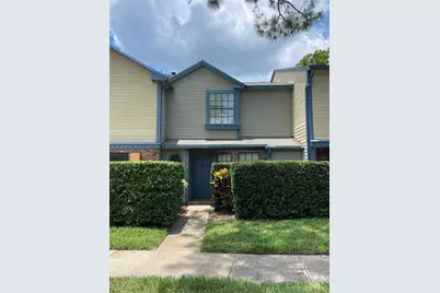 2936 Lowell Court, Casselberry, FL 32707 - Photo 1