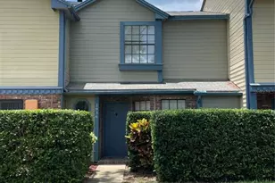 2936 Lowell Ct, Casselberry, FL 32707 - Photo 1