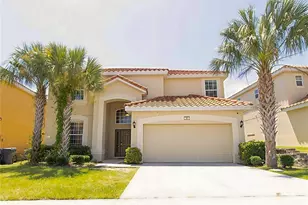 361 Cabello Dr, Davenport, FL 33837 - Photo 1