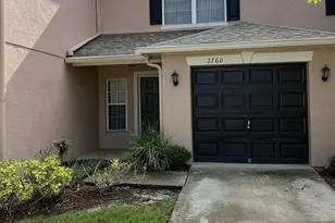 2760 Clinton Heights Ct, Oviedo, FL 32765 - Photo 1