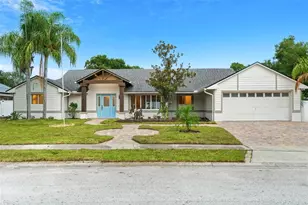 2319 Winding Cove, Oviedo, FL 32765 - Photo 1