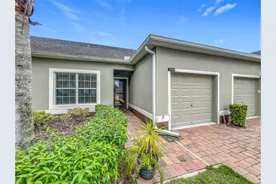 [Address not provided], Clermont, FL 34711 - Photo 1