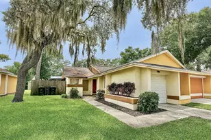 2242 Atrium Cir, Orlando, FL 32808 - Photo 1