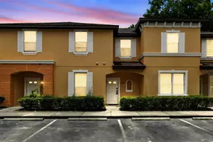 2758 Corvette Ln, Kissimmee, FL 34746 - Photo 1