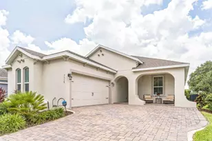 7518 Loon Ave, Winter Garden, FL 34787 - Photo 1