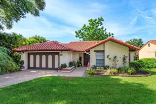 7920 S Marbella Ct, Orlando, FL 32836 - Photo 1