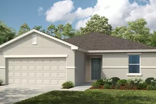 4749 Yellow Elder Wy, Kissimmee, FL 34758 - Photo 1