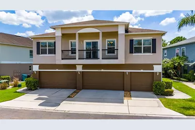 6548 S Goldenrod Road #73A, Orlando, FL 32822 - Photo 1