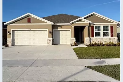 2074 Ashwood Bluff Drive, Ocoee, FL 34761 - Photo 1