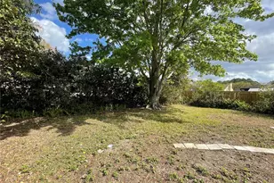 11185 Cypress Leaf Dr, Orlando, FL 32825 - Photo 1