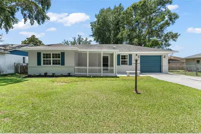 17 Rosewood Drive, Davenport, FL 33837 - Photo 1