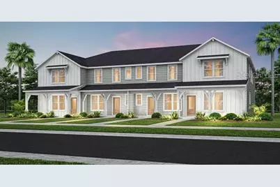 2304 Southbury Drive, Kissimmee, FL 34744 - Photo 1