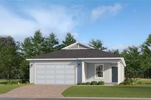 4518 Ochos Rios Pl, Kissimmee, FL 34758 - Photo 1