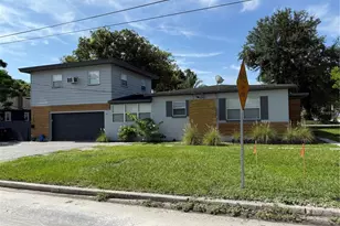 2201 Delaney Ave, Orlando, FL 32806 - Photo 1