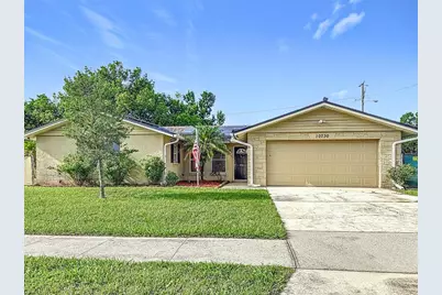 10730 Fernando Street, Orlando, FL 32825 - Photo 1