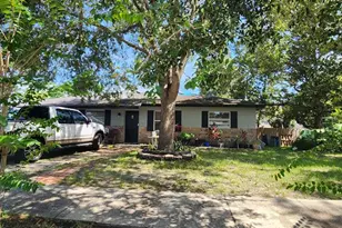 611 Lilac Rd, Casselberry, FL 32707 - Photo 1