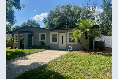 230 S Embrey Drive, Casselberry, FL 32707 - Photo 1