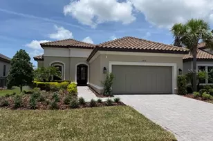 11136 Wicker Park Pl, Palmetto, FL 34221 - Photo 1