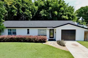 737 Alfred Dr, Orlando, FL 32810 - Photo 1