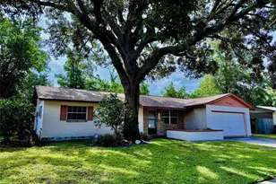 3687 Baronette Dr, Orlando, FL 32818 - Photo 1