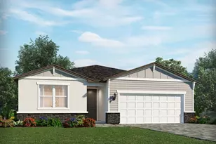 556 Brookhaven Trl, Ormond Beach, FL 32174 - Photo 1