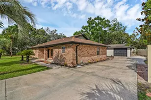 1547 Bavon Dr, Deltona, FL 32725 - Photo 1