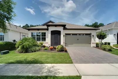 7724 Four Seasons Boulevard, Kissimmee, FL 34747 - Photo 1
