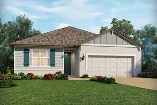 3239 Legends Preserve Dr, Daytona Beach, FL 32124 - Photo 1