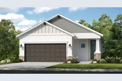 5627 Portico Place, Kissimmee, FL 34758 - Photo 1