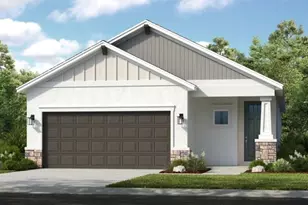 5627 Portico Pl, Kissimmee, FL 34758 - Photo 1